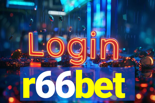 r66bet