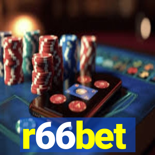 r66bet