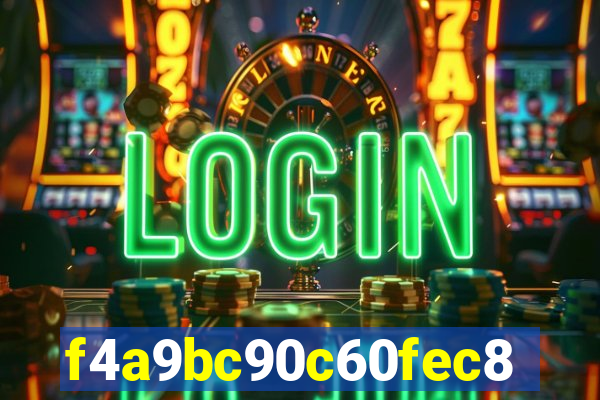 win222.com login