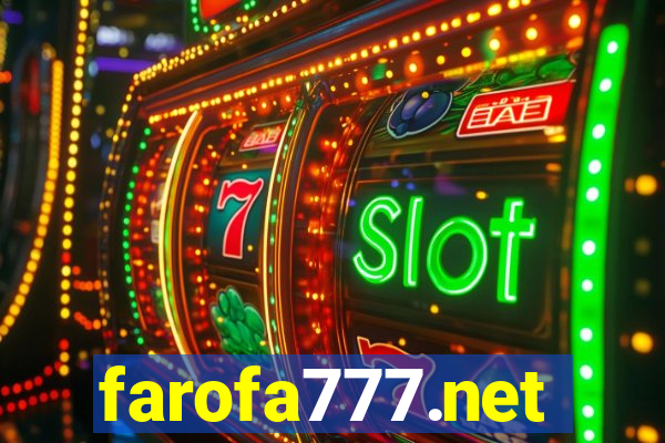 farofa777.net