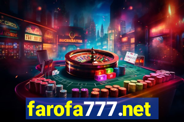 farofa777.net