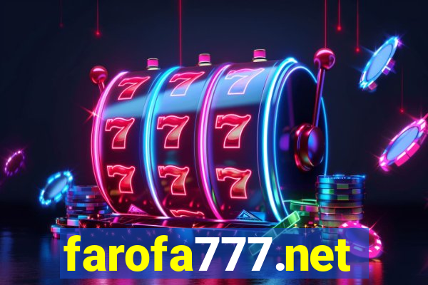 farofa777.net