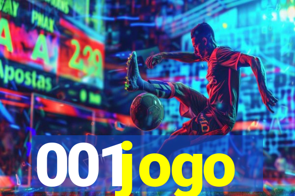 001jogo