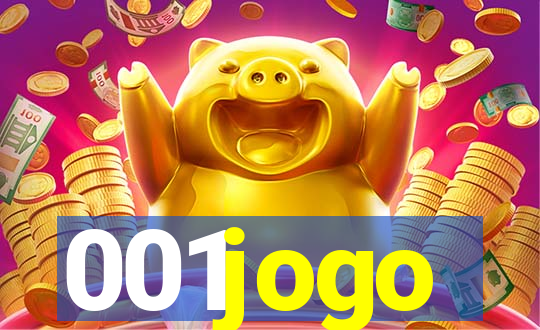 001jogo