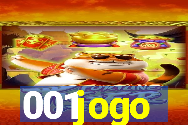 001jogo