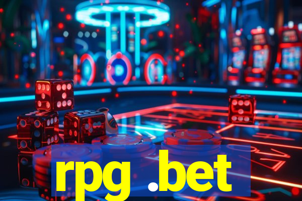 rpg .bet