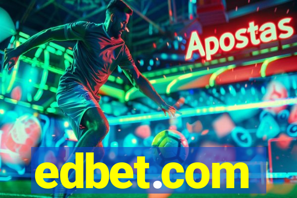 edbet.com