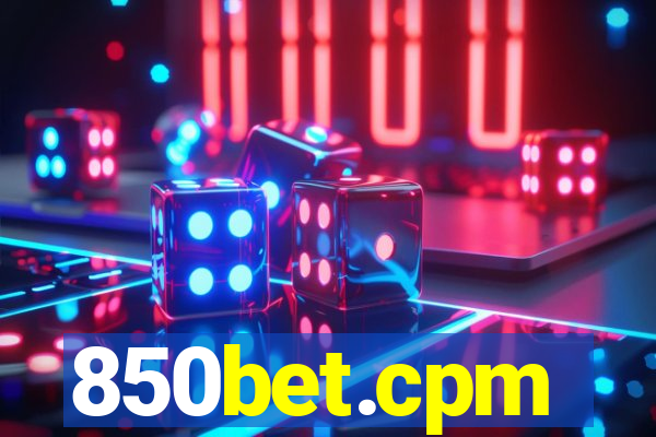 850bet.cpm