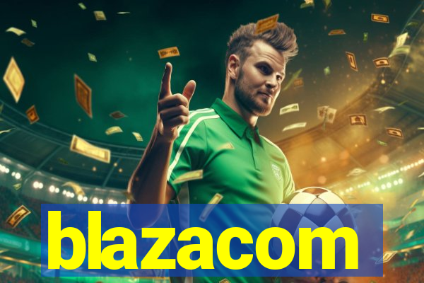 blazacom