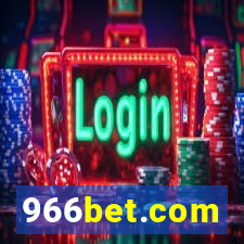 966bet.com