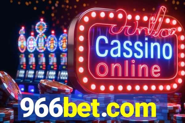 966bet.com