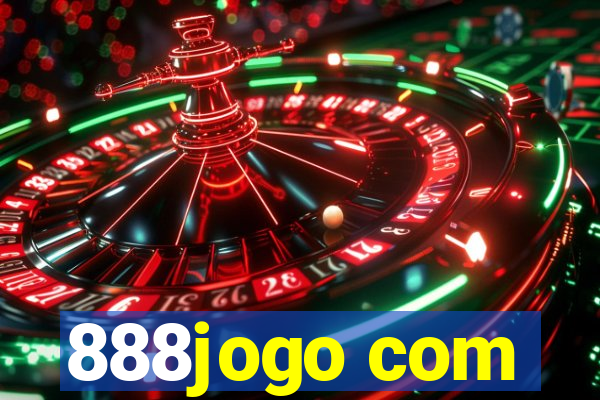 888jogo com