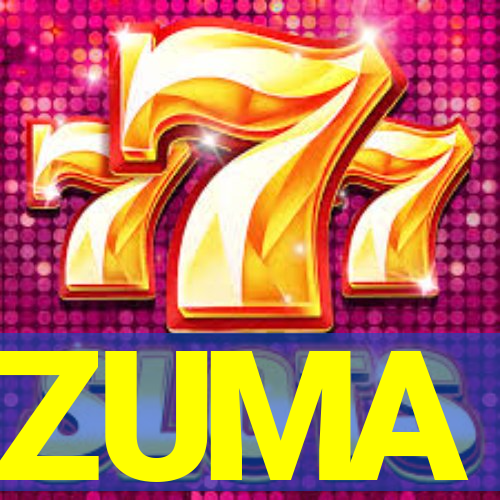 ZUMA