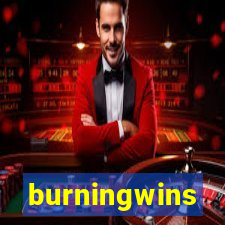 burningwins