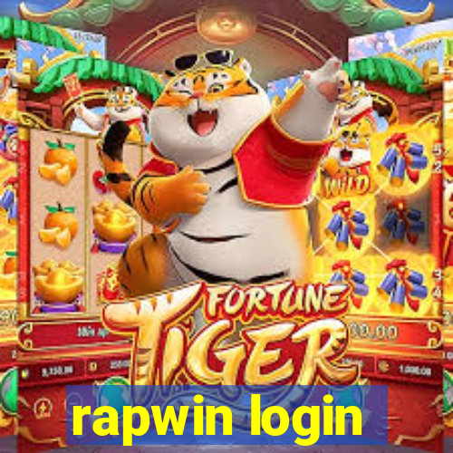 rapwin login