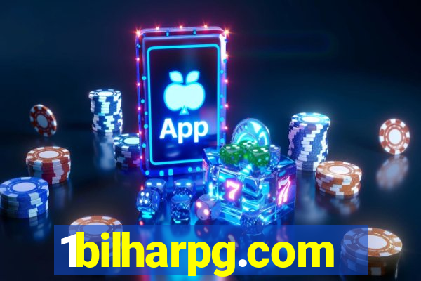 1bilharpg.com