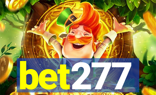 bet277