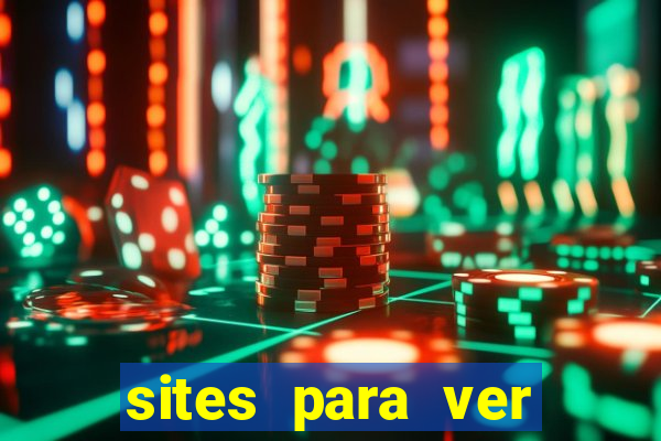 sites para ver futebol ao vivo gratis