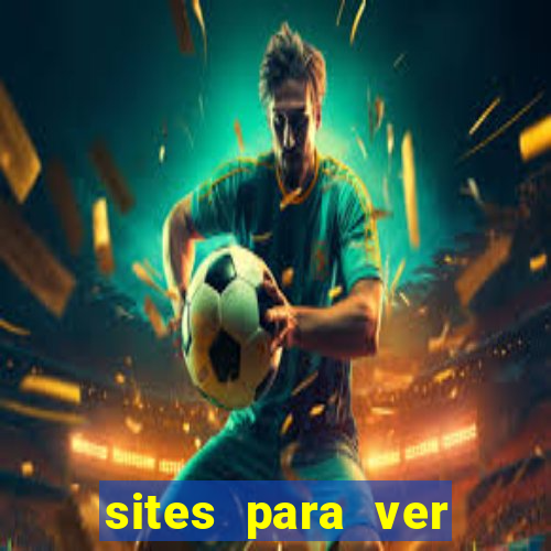 sites para ver futebol ao vivo gratis