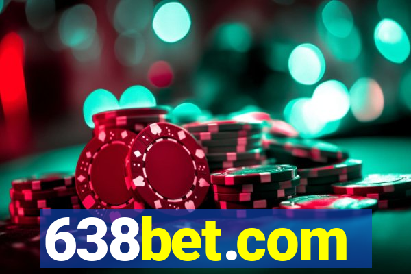 638bet.com