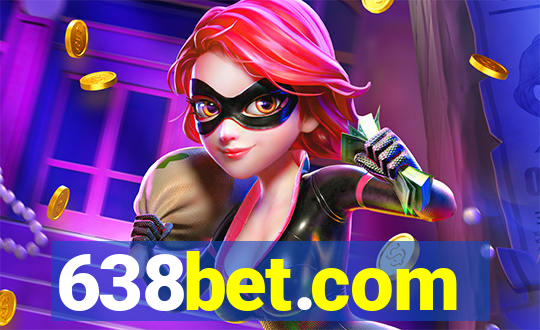 638bet.com