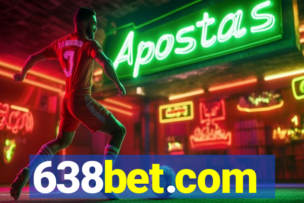 638bet.com