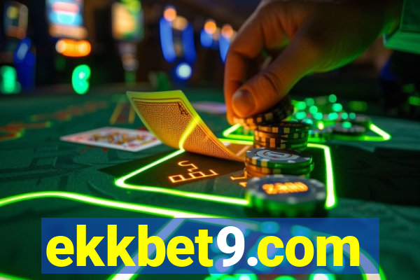 ekkbet9.com