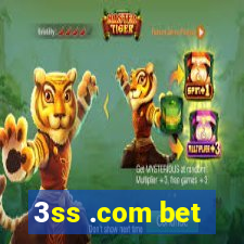 3ss .com bet