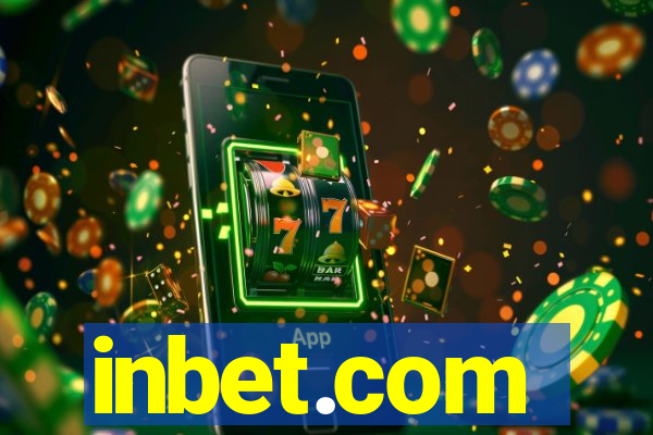 inbet.com