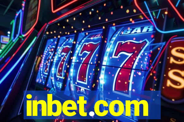 inbet.com