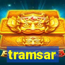 tramsar