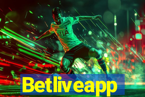 Betliveapp