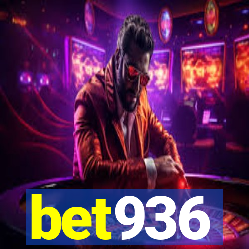 bet936