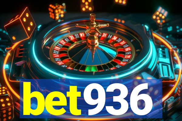 bet936