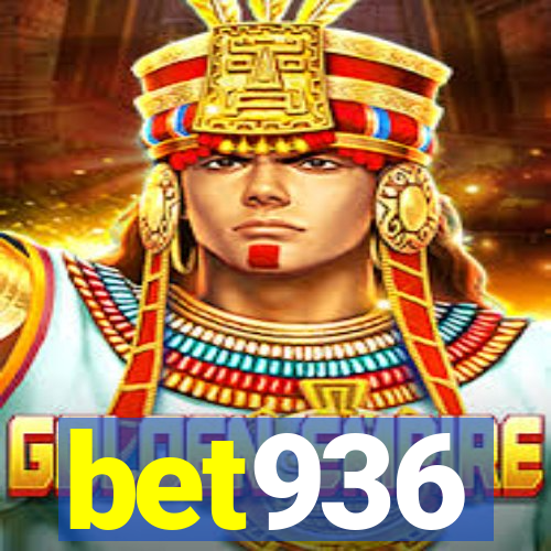 bet936