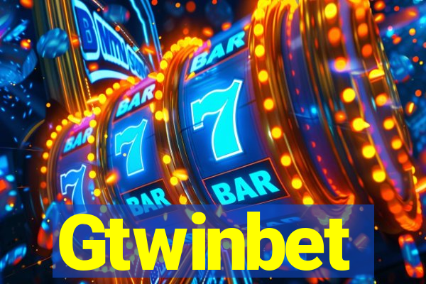 Gtwinbet