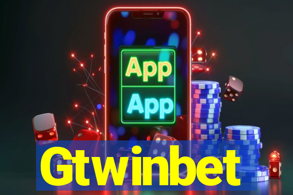 Gtwinbet