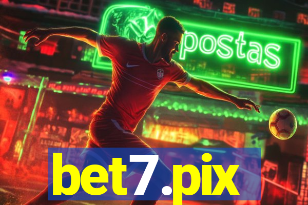 bet7.pix