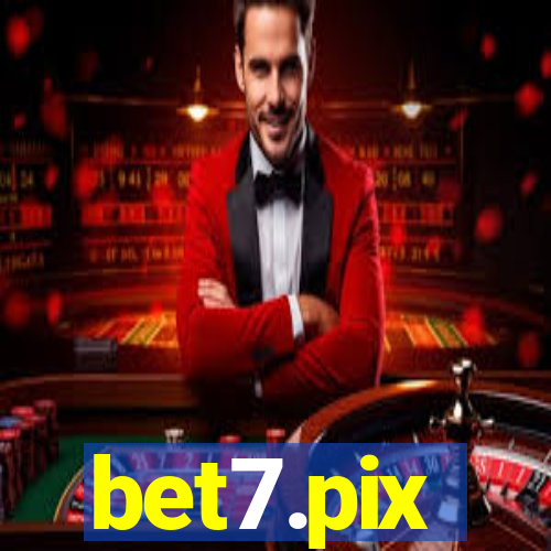 bet7.pix