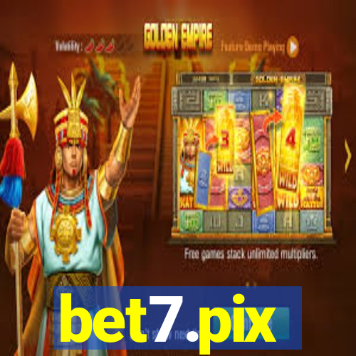 bet7.pix