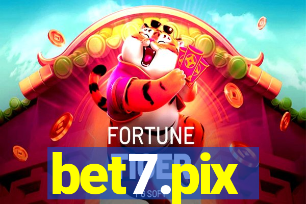 bet7.pix