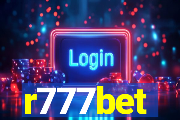 r777bet