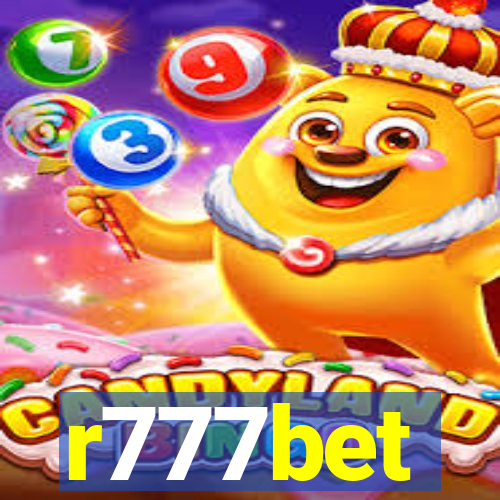 r777bet