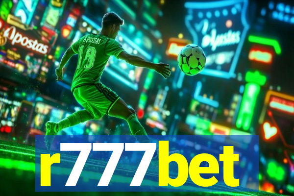 r777bet