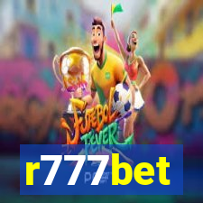 r777bet