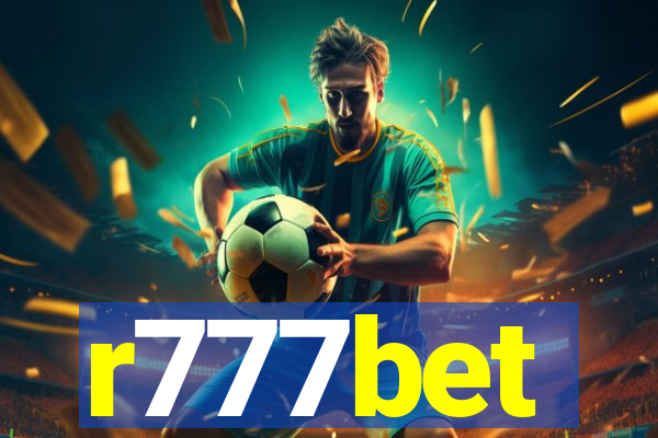 r777bet