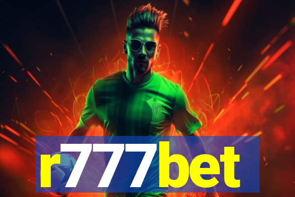 r777bet