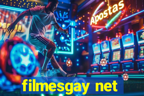 filmesgay net