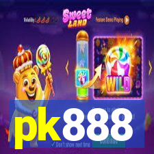 pk888