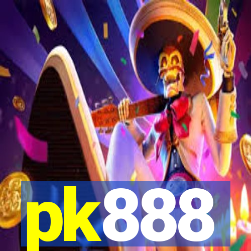 pk888